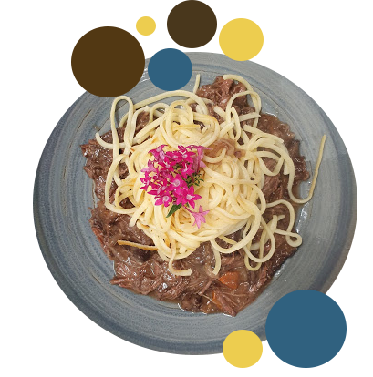 Chez les Amis - Restaurant Ollioules - bon restaurant OLLIOULES