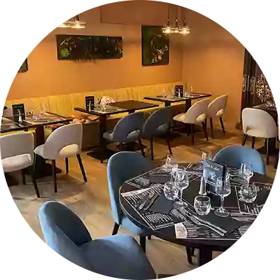 Chez les Amis - Restaurant Ollioules - restaurant Français OLLIOULES